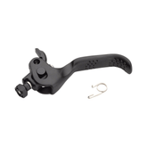 Lever Member Unit Shimano XT BL - M8000 Left - Genetik Sport